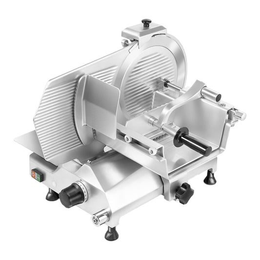 SLICER RHENINGHAUS BETA - 350MM (Rheninghaus)