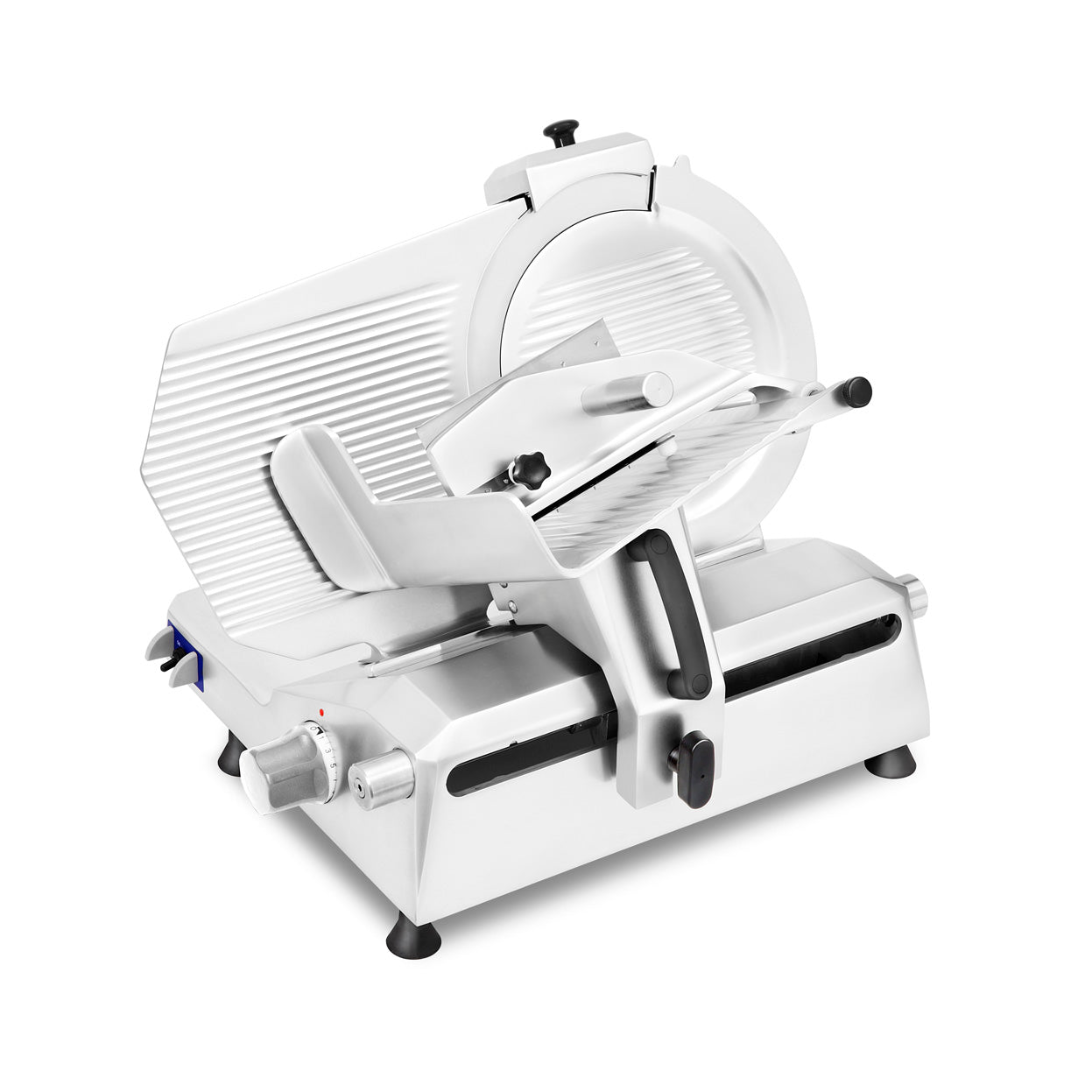 SLICER RHENINGHAUS MONDIAL - 350MM (Rheninghaus)