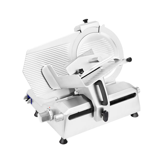 SLICER RHENINGHAUS MONDIAL-300MM (Rheninghaus)