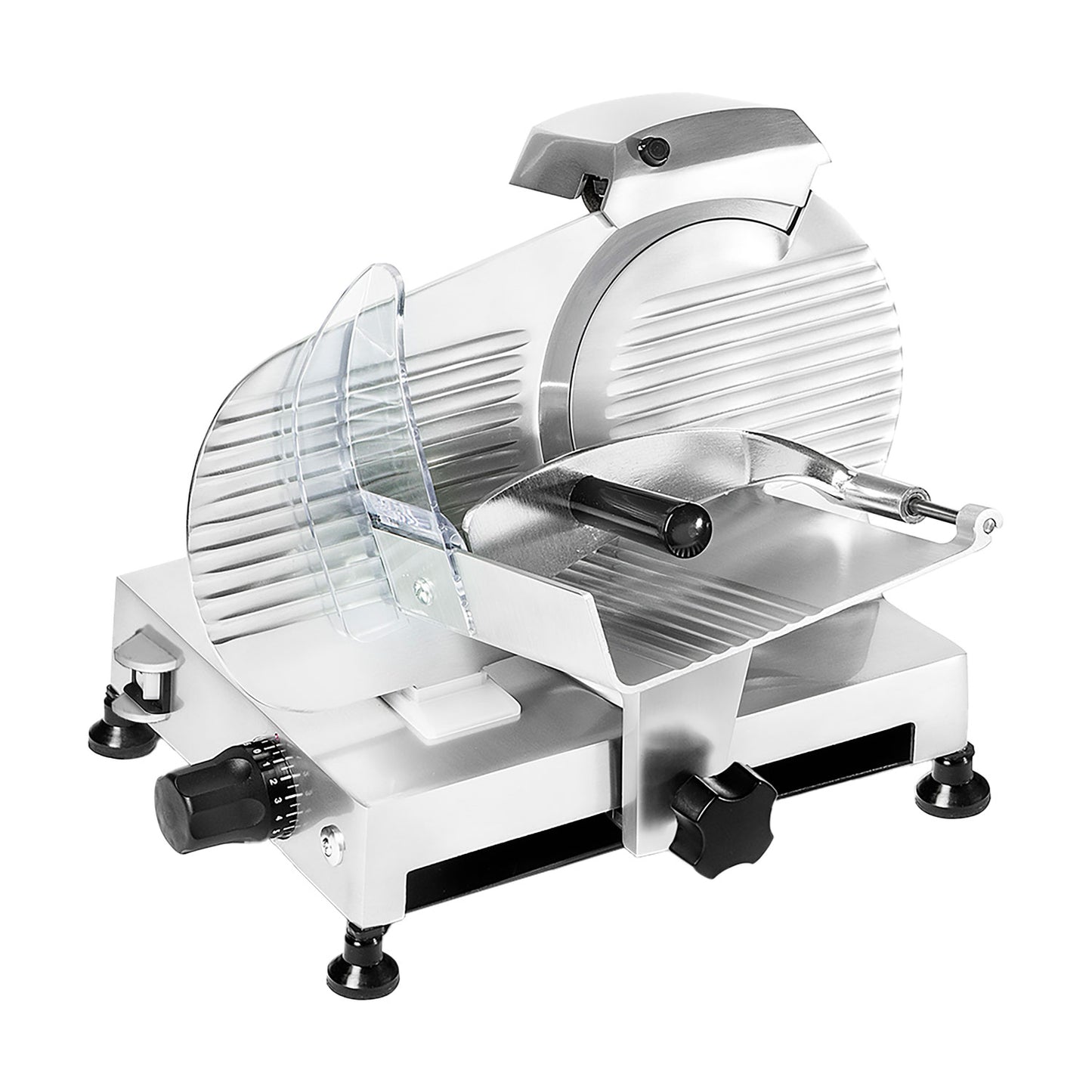 SLICER STELLINA 220MM (Rheninghaus)