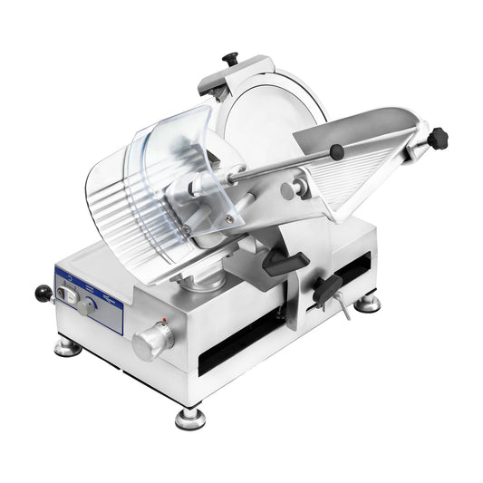 SLICER RHENINGHAUS START (AUTO) - 300MM (Rheninghaus)