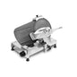 SLICER RHENINGHAUS START - CHEESE - 300MM (Rheninghaus)