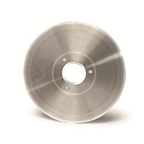SLICER RHENINGAUS START - FROZEN MEAT SLICING BLADE ONLY (Rheninghaus)