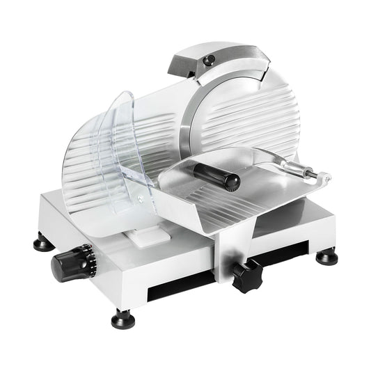 SLICER RHENINGHAUS XPRESS - 220MM (Rheninghaus)