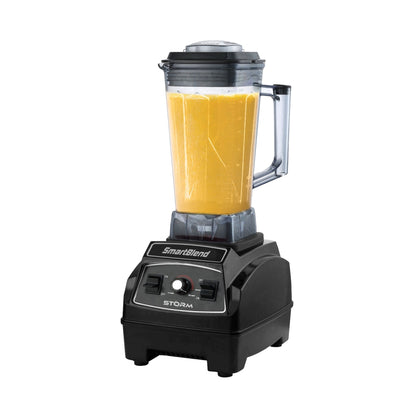 Commercial Blender (SMARTBLEND)