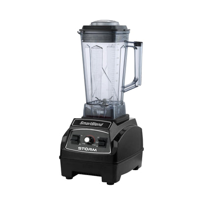 Commercial Blender (SMARTBLEND)