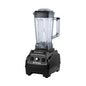Commercial Blender (SMARTBLEND)
