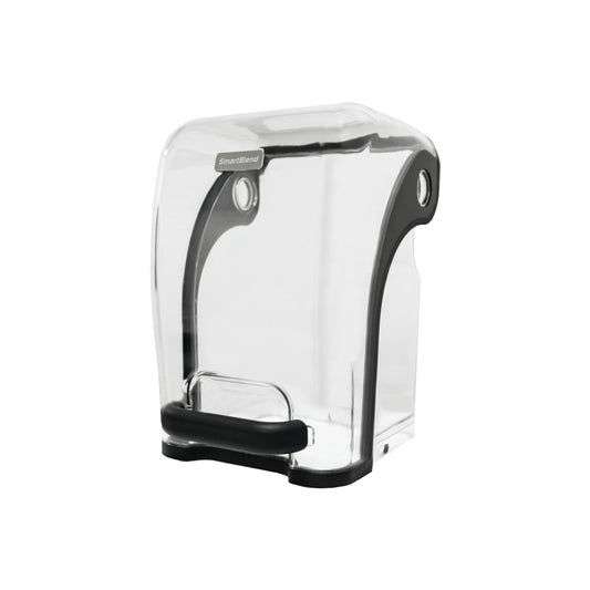 Blender sound cover (SMARTBLEND)