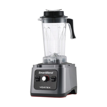High Performance Blender (SMARTBLEND)