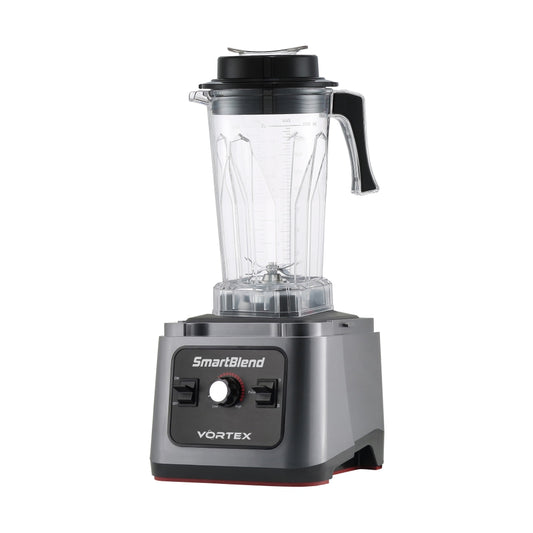 High Performance Blender (SMARTBLEND)