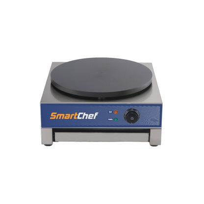 Crepe Maker (SMARTCHEF)