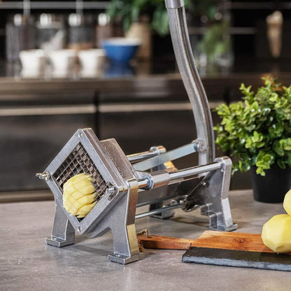 French Fry Cutter (SMARTCHEF)