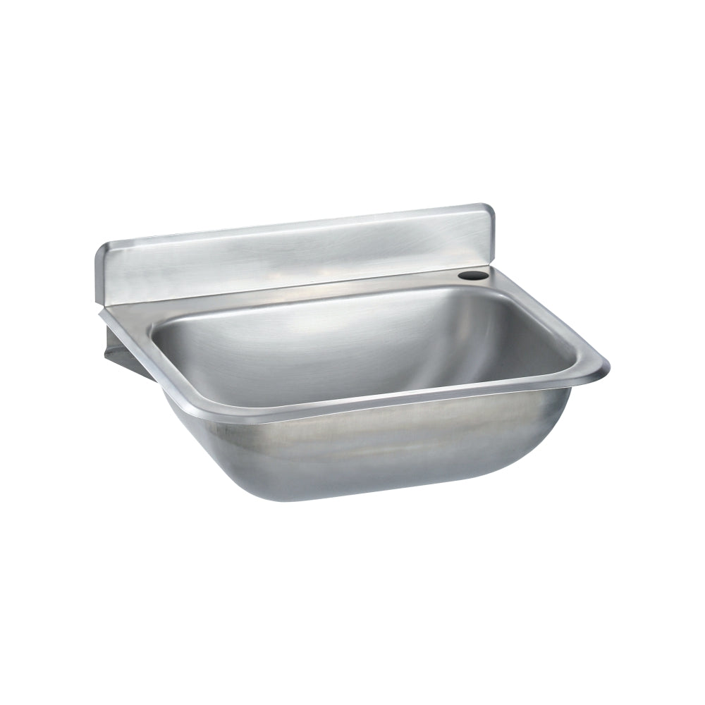 Hand Wash Basin-Basin only (SMARTCHEF)