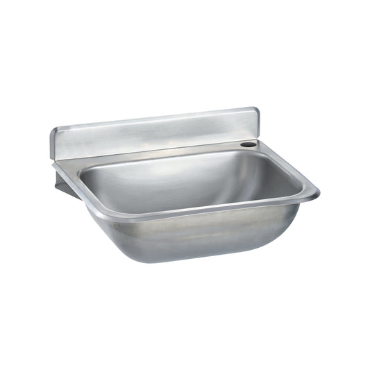 Hand Wash Basin-Basin only (SMARTCHEF)