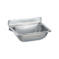 Hand Wash Basin-Basin only (SMARTCHEF)
