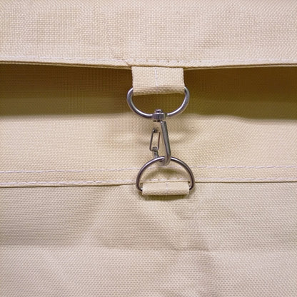 Laundry Trolley (SMARTCHEF)