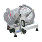 Meat Slicer – 300mm (SMARTCHEF)