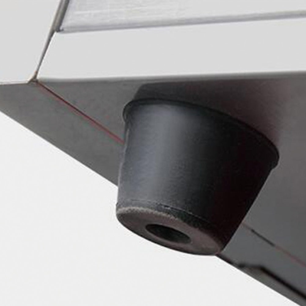 Pizza Oven – Double Deck (Eco) (SMARTCHEF)