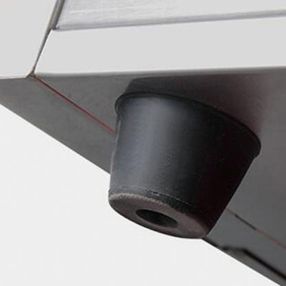 Pizza Oven – Double Deck (Eco) (SMARTCHEF)