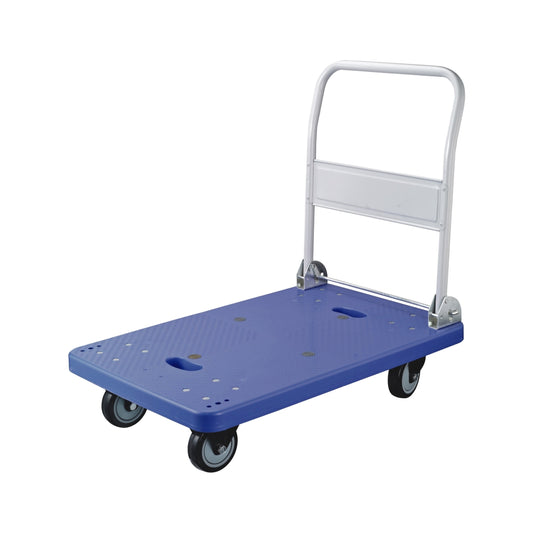 Platform Trolley (SMARTCHEF)
