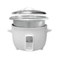 Rice Cooker – 4.6Lt (SMARTCHEF)