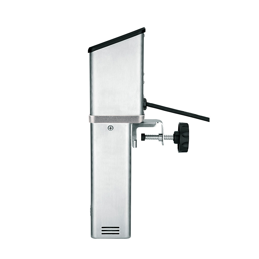 Sous vide cooker (SMARTCHEF)