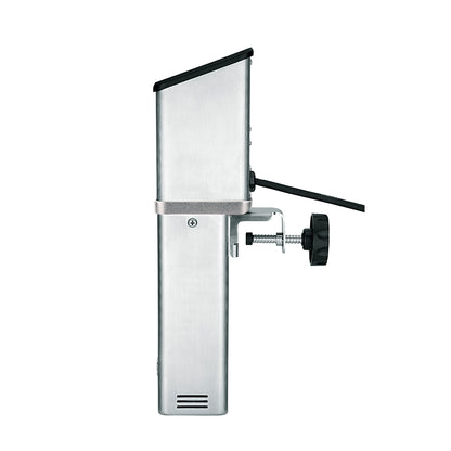 Sous vide cooker (SMARTCHEF)