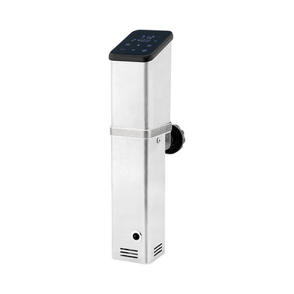 Sous vide cooker (SMARTCHEF)