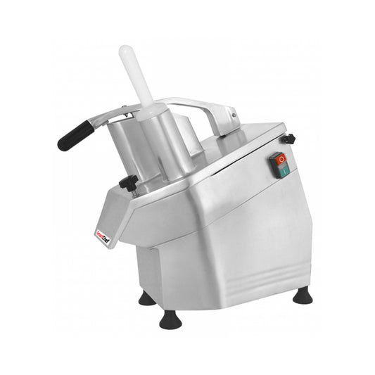 Vegetable Preparation Machine (SMARTCHEF)