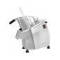 Vegetable Preparation Machine (SMARTCHEF)