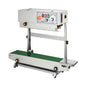 Continuous Sealer (Vertical) (SMARTVAC)