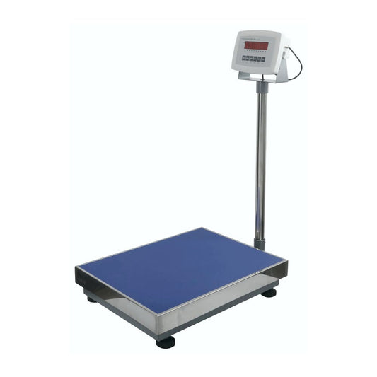 Platform Scale - 150Kg (SMARTWAY)