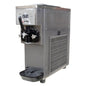 SOFT SERVE MACHINE SUMMIT -TABLE TOP – SINGLE