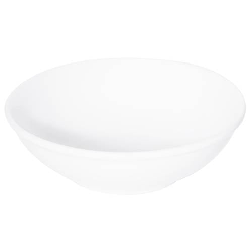 PASTA / SALAD BOWL - 26CM (6) (Fortis)