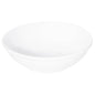 PASTA / SALAD BOWL - 26CM (6) (Fortis)