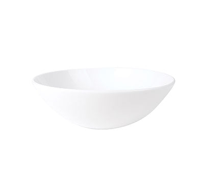 NOODLE BOWL - 22CM (24) (Fortis)