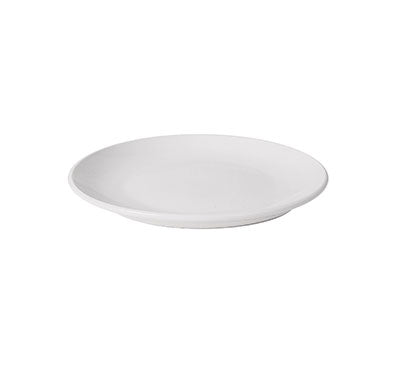 COUPE SIDE PLATE - 19CM (24) (Fortis)