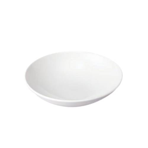 COUPE PASTA / SALAD BOWL - 28CM (12) (Fortis)