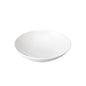 COUPE PASTA / SALAD BOWL - 24CM (12) (Fortis)