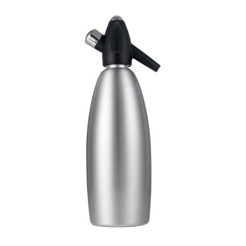 SODA SIPHON 1LT - CLASSIC (ISI)