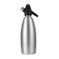 SODA SIPHON 1LT - CLASSIC (ISI)