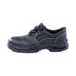SAFETY SHOE – SIZE 11