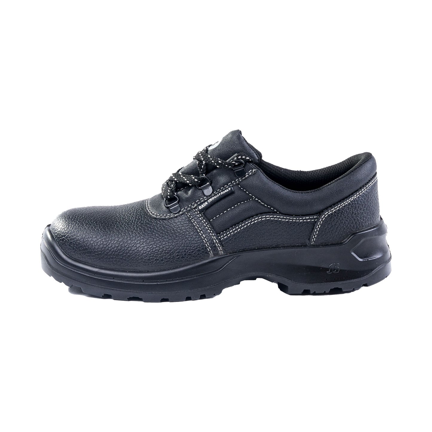 SAFETY SHOE – SIZE 9