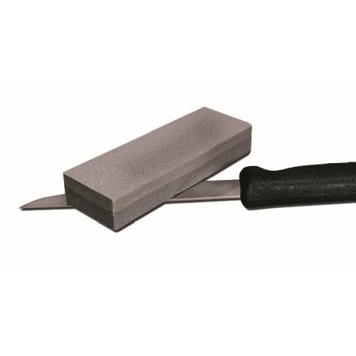 SHARPENING STONE 50 X 150 X 25MM (WATER BASE)