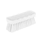 SOFT BRISTLE WHITE – 175MM