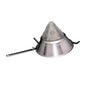 STRAINER CHINOIS - 240MM (Pujadas)