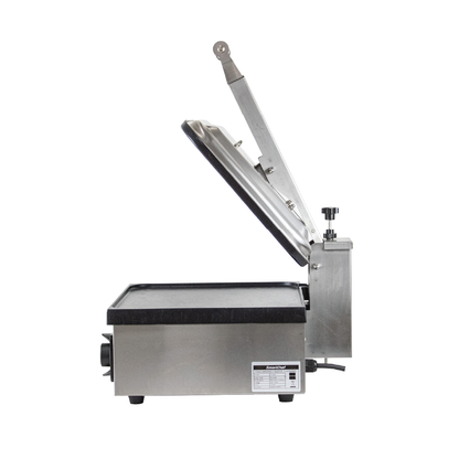 Sandwich Toaster – Non-stick (SMARTCHEF)