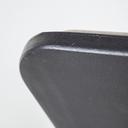 Sandwich Toaster – Non-stick (SMARTCHEF)