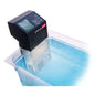 SOUS VIDE CIRCULATOR ONLY (USE WITH INF4200) (Anvil)