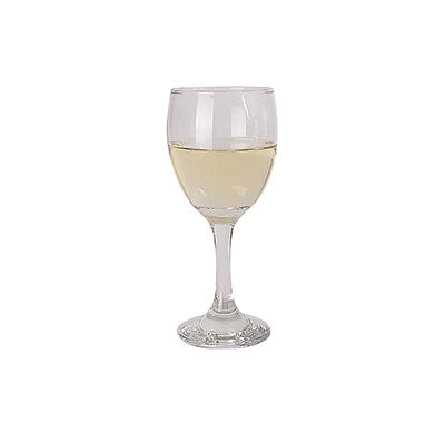 AQUA WHITE WINE 25CL (24) (Aqua)